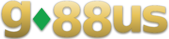 go88us logo