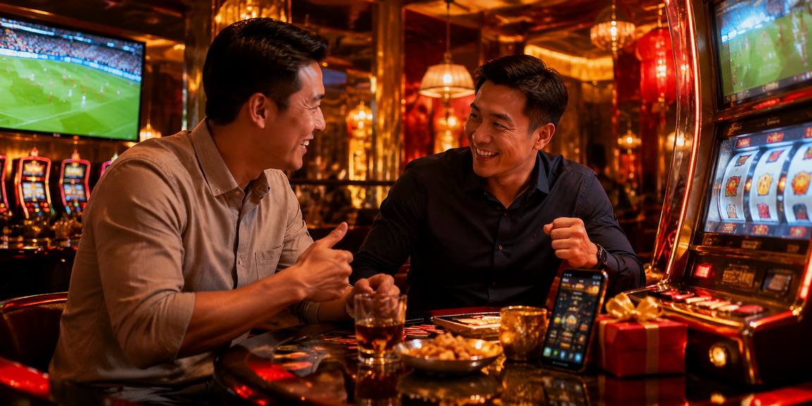 go88us mobile gaming