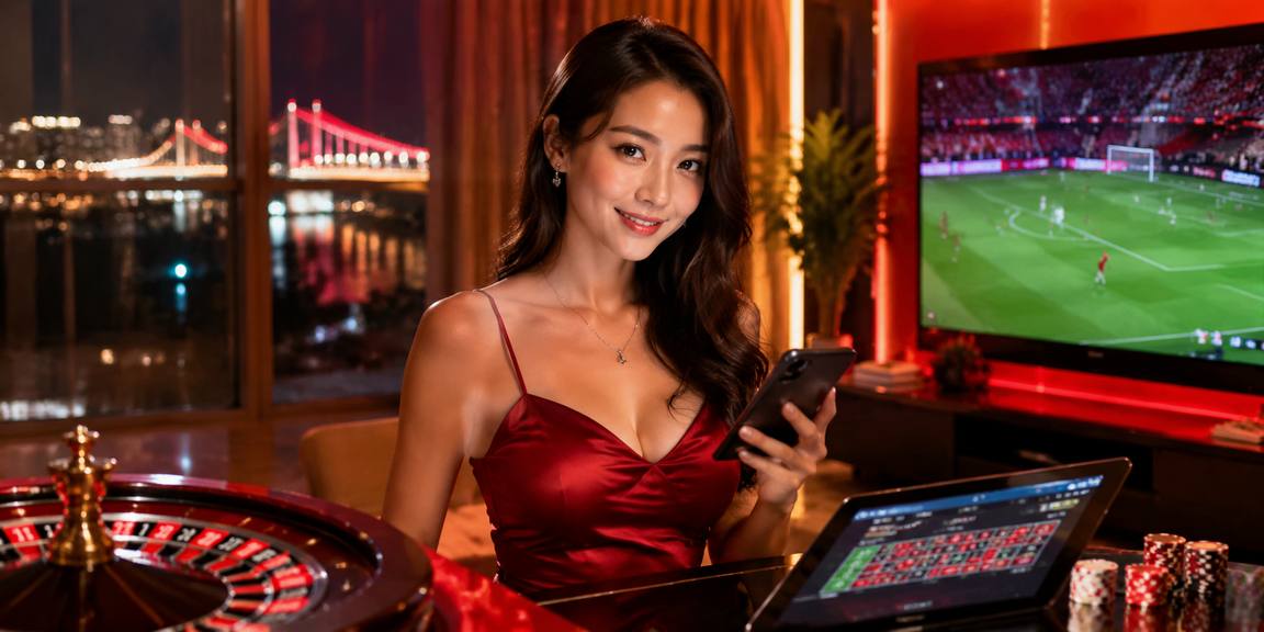 go88us mobile gaming