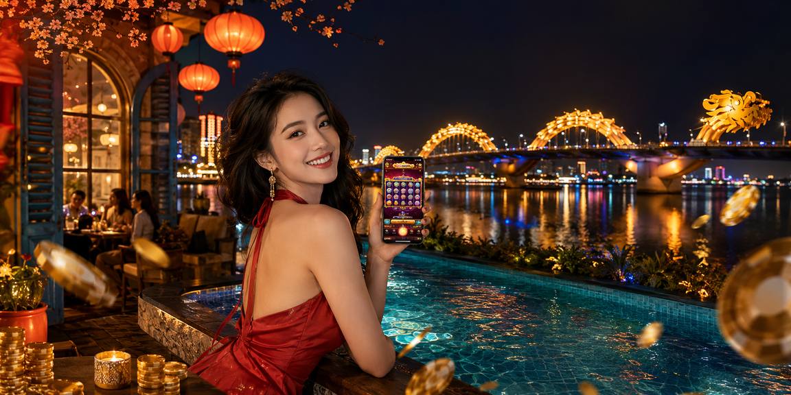 go88us Cách chúng tôi bảo vệ thông tin của bạn