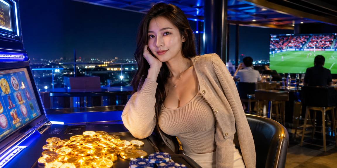 go88us go88us: sân chơi casino di động cho người Việt