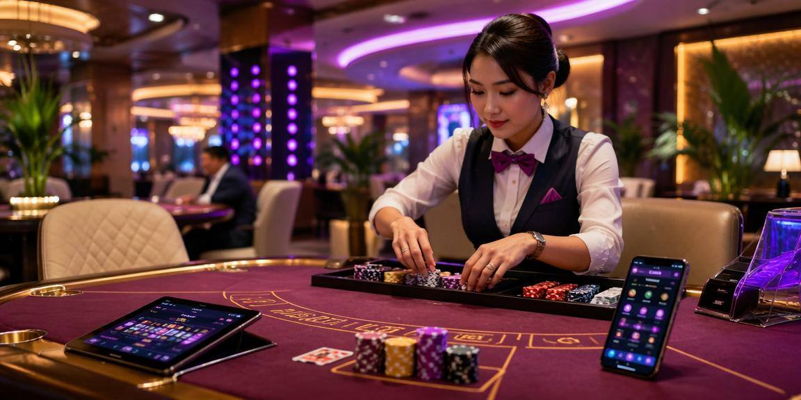 go88us Cách go88us được xây dựng cho bạn