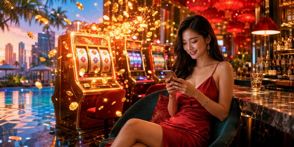go88us mobile gaming